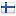 bibliadore.com server is located in Finland
